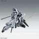 Sinanju Stein (Narrative Ver.) Ver. Ka MG 1/100 (Mobile Suit Gundam Narrative) сборная модель - Bandai, Gunpla HS000488 фото 9