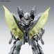 Sinanju Stein (Narrative Ver.) Ver. Ka MG 1/100 (Mobile Suit Gundam Narrative) сборная модель - Bandai, Gunpla HS000488 фото 5