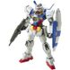 Gundam AGE-1 Normal MG 1/100 (Bandai) збірна модель, Гандам аніме HS000434 фото 2