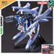 Arms Type E + Gundam Exia Trans-Am Mode HG 1/144 (Mobile Suit Gundam 00) збірна модель - Bandai, Gunpla HS001163 фото 1