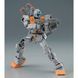 Сборная модель P-Bandai HG 1/144 RGM-79 GM [Moroccan Front] - Gunpla HS000647 фото 6