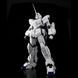 Сборная модель Bandai RX-0 Unicorn Gundam Full Psycho Frame PG 1/60 (Mobile Suit Gundam Unicorn) - Gunpla HS000122 фото 9