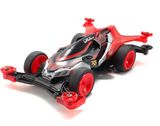 Mini 4WD Jadow A Tamiya 19802 (VZ Chassis) 1/32 HS000074 фото