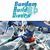 Gundam Build Divers