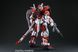 Bandai Gundam Astray Red Frame PG 1/60 - збірна модель (Mobile Suit Gundam SEED Astray), Gunpla HS000585 фото 7