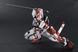 Bandai Gundam Astray Red Frame PG 1/60 - збірна модель (Mobile Suit Gundam SEED Astray), Gunpla HS000585 фото 10