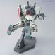 Збірна модель Bandai RGM-86R GM III HG 1/144 (Mobile Suit Gundam ZZ) - Gunpla HS001420 фото 6