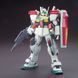 Збірна модель Bandai RGM-86R GM III HG 1/144 (Mobile Suit Gundam ZZ) - Gunpla HS001420 фото 3