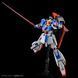 Cборная модель P-Bandai HG 1/144 Zeta Gundam [UC 0088] - Gunpla HS000795 фото 5