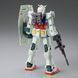 Збірна модель P-Bandai HG 1/144 RX-78-02 Gundam (Cucuruz Doan's Island Ver.) - Gunpla HS000648 фото 4