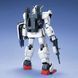 RX-79[G] Gundam Ground Type MG 1/100 (Mobile Suit Gundam: The 08th MS Team) збірна модель - Bandai, Gunpla HS001464 фото 4