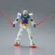 Збірна модель P-Bandai HG 1/144 RX-78-02 Gundam (Cucuruz Doan's Island Ver.) - Gunpla HS000648 фото 7