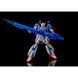 Cборная модель P-Bandai HG 1/144 Zeta Gundam [UC 0088] - Gunpla HS000795 фото 6