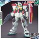 Збірна модель Bandai RGM-86R GM III HG 1/144 (Mobile Suit Gundam ZZ) - Gunpla HS001420 фото 1