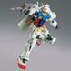 Збірна модель P-Bandai HG 1/144 RX-78-02 Gundam (Cucuruz Doan's Island Ver.) - Gunpla HS000648 фото 5