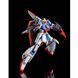 Cборная модель P-Bandai HG 1/144 Zeta Gundam [UC 0088] - Gunpla HS000795 фото 4