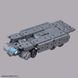 Сборная модель Bandai 30MM EV-13 Extended Armament Vehicle (Customize Carrier Ver.) HS001075 фото 9