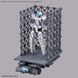 Сборная модель Bandai 30MM EV-13 Extended Armament Vehicle (Customize Carrier Ver.) HS001075 фото 13