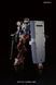 Збірна модель Io Frame Shiden HG 1/144 (Iron-Blooded Orphans) - Bandai, Gunpla HS000866 фото 3