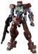 Збірна модель Io Frame Shiden HG 1/144 (Iron-Blooded Orphans) - Bandai, Gunpla HS000866 фото 5