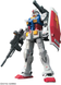 Cборная модель RX-78-02 Gundam (Gundam The Origin Ver.) HG 1/144 - Bandai HS000437 фото 3