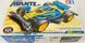 Mini 4WD Super Avante Jr. Tamiya 18101 (VZ Chassis) 1/32 HS000075 фото 3