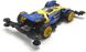 Mini 4WD Super Avante Jr. Tamiya 18101 (VZ Chassis) 1/32 HS000075 фото 2