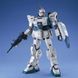 RX-79[G] Ez-8 Gundam Ez8 MG 1/100 (Mobile Suit Gundam: The 08th MS Team) збірна модель - Bandai, Gunpla HS000542 фото 3