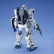 RX-79[G] Ez-8 Gundam Ez8 MG 1/100 (Mobile Suit Gundam: The 08th MS Team) збірна модель - Bandai, Gunpla HS000542 фото 4