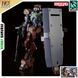 Збірна модель Io Frame Shiden HG 1/144 (Iron-Blooded Orphans) - Bandai, Gunpla HS000866 фото 1