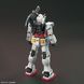 Cборная модель RX-78-02 Gundam (Gundam The Origin Ver.) HG 1/144 - Bandai HS000437 фото 11