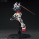Cборная модель RX-78-02 Gundam (Gundam The Origin Ver.) HG 1/144 - Bandai HS000437 фото 15