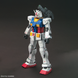 Cборная модель RX-78-02 Gundam (Gundam The Origin Ver.) HG 1/144 - Bandai HS000437 фото 7
