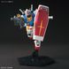 Cборная модель RX-78-02 Gundam (Gundam The Origin Ver.) HG 1/144 - Bandai HS000437 фото 16