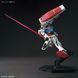 Cборная модель RX-78-02 Gundam (Gundam The Origin Ver.) HG 1/144 - Bandai HS000437 фото 17