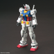 Cборная модель RX-78-02 Gundam (Gundam The Origin Ver.) HG 1/144 - Bandai HS000437 фото 6