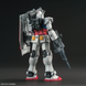 Cборная модель RX-78-02 Gundam (Gundam The Origin Ver.) HG 1/144 - Bandai HS000437 фото 9