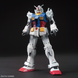 Cборная модель RX-78-02 Gundam (Gundam The Origin Ver.) HG 1/144 - Bandai HS000437 фото 8