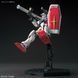 Cборная модель RX-78-02 Gundam (Gundam The Origin Ver.) HG 1/144 - Bandai HS000437 фото 14