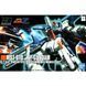 Збірна модель Bandai MSZ-010 ZZ Gundam HG 1/144 (Mobile Suit Gundam ZZ) - Gunpla HS000345 фото 2
