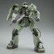 Сборная модель P-Bandai HG 1/144 Doan's Zaku (Cucuruz Doan's Island Ver.) - Gunpla HS000649 фото 6