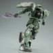 Сборная модель P-Bandai HG 1/144 Doan's Zaku (Cucuruz Doan's Island Ver.) - Gunpla HS000649 фото 4