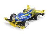 Mini 4WD Super Lord Knight Tamiya 19803 (VZ Chassis) 1/32 HS000076 фото