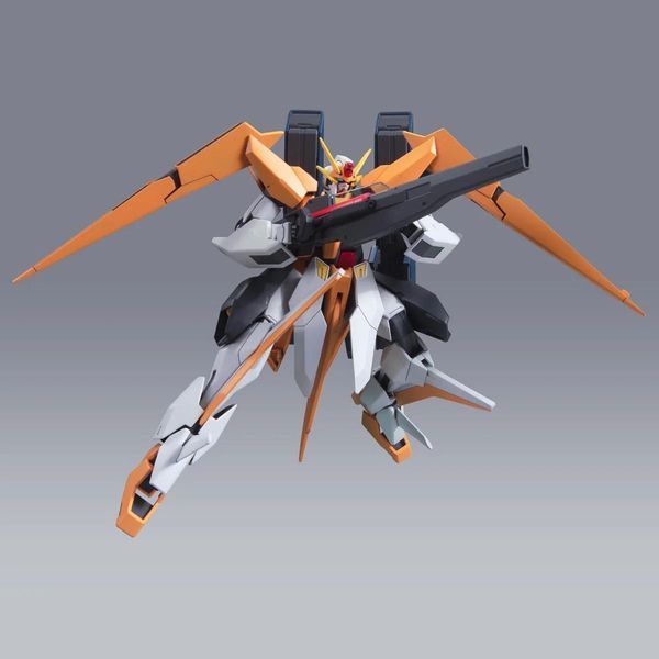 Arios Gundam HG 1/144 (Mobile Suit Gundam 00) збірна модель - Bandai, Gunpla HS001165 фото