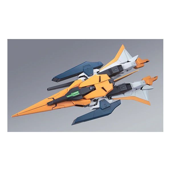 Arios Gundam HG 1/144 (Mobile Suit Gundam 00) збірна модель - Bandai, Gunpla HS001165 фото