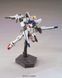 Gundam F91 HG 1/144 (Mobile Suit Gundam F91) збірна модель - Bandai, Gunpla HS000116 фото 4