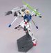 Gundam F91 HG 1/144 (Mobile Suit Gundam F91) збірна модель - Bandai, Gunpla HS000116 фото 6