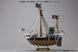 Bandai Going Merry - One Piece збірна модель HS001493 фото 10