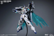 SNAA SC-005 1/144 Giant Axe Lancelot (The Round Table Knights), сборная модель меха HS000769 фото 11