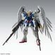 Bandai Wing Gundam Zero EW Ver. Ka MG 1/100 - сборная модель (Mobile Suit Gundam Wing), Gunpla HS000454 фото 4